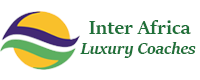 Our Clients