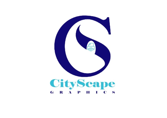 Our clients