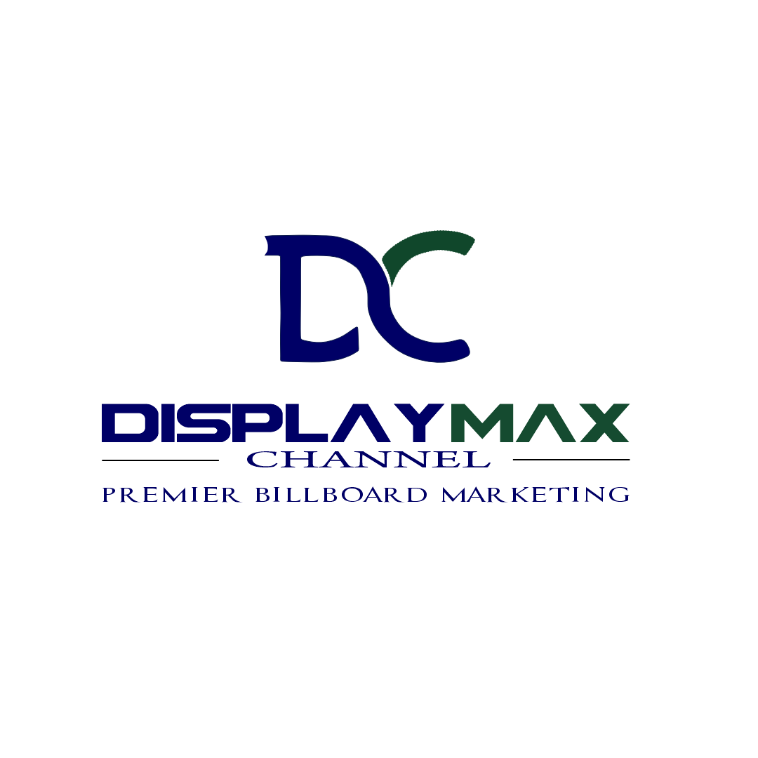 Displaymax Channel Pvt Ltd